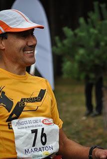 Entrevista 3º aniversario Paperblog