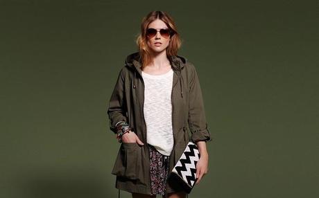 SUITBLANCO … TOQUES ÉTNICOS Y AIRES ROMÁNTICOS …