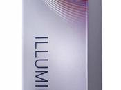 Illumina Wella