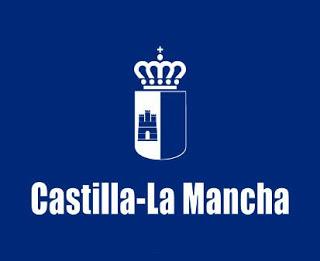 Plan de Inversión y Creación de Empleo de Castilla La Mancha