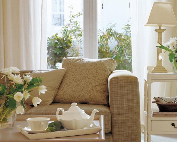 Trucos para eliminar todo tipo de manchas (I)