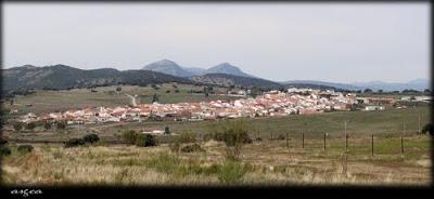 Las urgencias nocturnas de Alamillo se derivan a Almadén