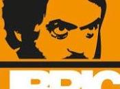 Pinchada llena novedades Savoy Truffle.