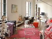 Aire retro Barcelona