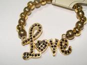 Valentips marcas independientes