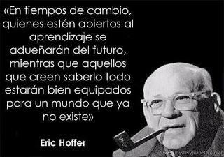 Algunas tendencias que despegarán en el 2013 (Primera Parte)