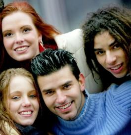 Algunas tendencias que despegarán en el 2013 (Primera Parte)