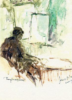 16 de Enero - Fulgencio