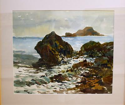 16 de Enero - Fulgencio