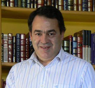 16 de Enero - Fulgencio