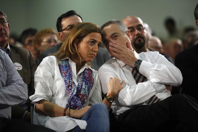 Elucubraciones políticas (II)