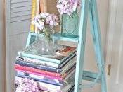 Decora escaleras!!