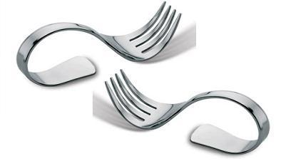 Hacemos un servilletero muy original