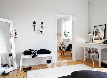 tendencias decoración interiores 2013 tendencias deco 2013 blanco negro muebles ikea lámparas modernas negras diseño hogar diseño de interiores decoración vinilos posters gráficos cuadros frases decoración nórdica decoración ilustraciones decoración estilo nórdico decoración escandinava decoración en blanco y negro decoración en blanco decoración diseño gráfico decoración de interiores decoración con frases laminas decoración blanco y negro cocinas modernas cocinas blancas artículos hogar ikea 