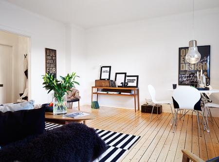 tendencias decoración interiores 2013 tendencias deco 2013 blanco negro muebles ikea lámparas modernas negras diseño hogar diseño de interiores decoración vinilos posters gráficos cuadros frases decoración nórdica decoración ilustraciones decoración estilo nórdico decoración escandinava decoración en blanco y negro decoración en blanco decoración diseño gráfico decoración de interiores decoración con frases laminas decoración blanco y negro cocinas modernas cocinas blancas artículos hogar ikea 