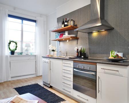 tendencias decoración interiores 2013 tendencias deco 2013 blanco negro muebles ikea lámparas modernas negras diseño hogar diseño de interiores decoración vinilos posters gráficos cuadros frases decoración nórdica decoración ilustraciones decoración estilo nórdico decoración escandinava decoración en blanco y negro decoración en blanco decoración diseño gráfico decoración de interiores decoración con frases laminas decoración blanco y negro cocinas modernas cocinas blancas artículos hogar ikea 