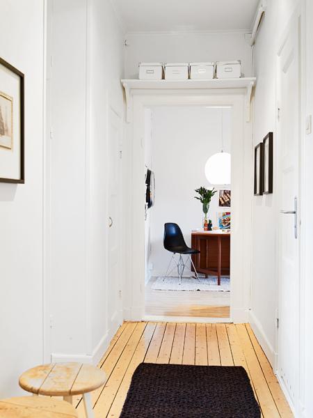 tendencias decoración interiores 2013 tendencias deco 2013 blanco negro muebles ikea lámparas modernas negras diseño hogar diseño de interiores decoración vinilos posters gráficos cuadros frases decoración nórdica decoración ilustraciones decoración estilo nórdico decoración escandinava decoración en blanco y negro decoración en blanco decoración diseño gráfico decoración de interiores decoración con frases laminas decoración blanco y negro cocinas modernas cocinas blancas artículos hogar ikea 