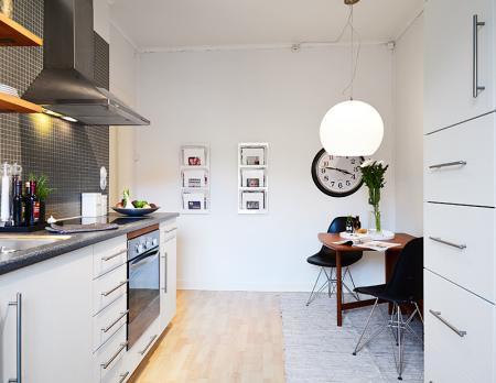 tendencias decoración interiores 2013 tendencias deco 2013 blanco negro muebles ikea lámparas modernas negras diseño hogar diseño de interiores decoración vinilos posters gráficos cuadros frases decoración nórdica decoración ilustraciones decoración estilo nórdico decoración escandinava decoración en blanco y negro decoración en blanco decoración diseño gráfico decoración de interiores decoración con frases laminas decoración blanco y negro cocinas modernas cocinas blancas artículos hogar ikea 