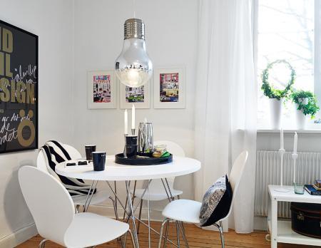 tendencias decoración interiores 2013 tendencias deco 2013 blanco negro muebles ikea lámparas modernas negras diseño hogar diseño de interiores decoración vinilos posters gráficos cuadros frases decoración nórdica decoración ilustraciones decoración estilo nórdico decoración escandinava decoración en blanco y negro decoración en blanco decoración diseño gráfico decoración de interiores decoración con frases laminas decoración blanco y negro cocinas modernas cocinas blancas artículos hogar ikea 