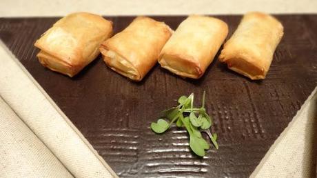 KILO, nuevo meeting point de Barcelona