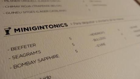 KILO, nuevo meeting point de Barcelona