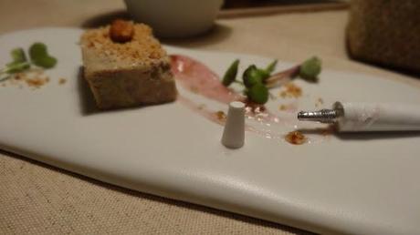 KILO, nuevo meeting point de Barcelona