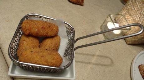 KILO, nuevo meeting point de Barcelona