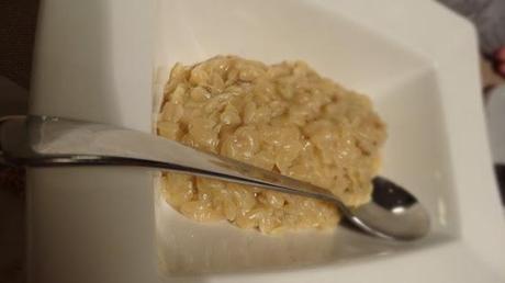 KILO, nuevo meeting point de Barcelona