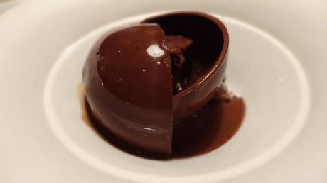 KILO, nuevo meeting point de Barcelona