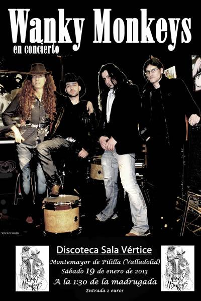 wankey_monkeys_montemayor