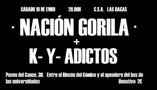 nacionrorila_kyaditos