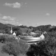 noordung-space-center-2