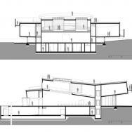 noordung-space-center-27