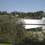 noordung-space-center-3