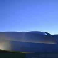 noordung-space-center-9