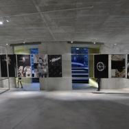 noordung-space-center-16