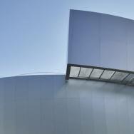 noordung-space-center-5