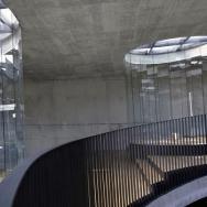 noordung-space-center-19