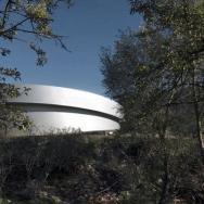 noordung-space-center-4