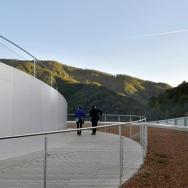 noordung-space-center-7