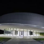 noordung-space-center-10