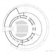 noordung-space-center-23