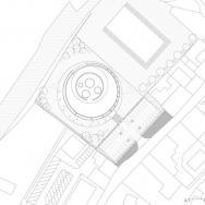 noordung-space-center-21