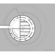 noordung-space-center-22