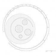 noordung-space-center-26
