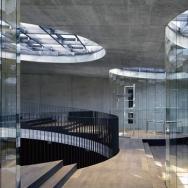 noordung-space-center-18