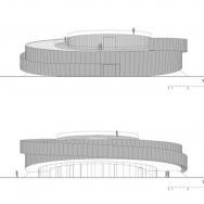 noordung-space-center-28