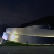 noordung-space-center-20