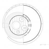 noordung-space-center-25