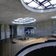 noordung-space-center-17